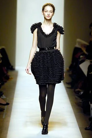 Look 45